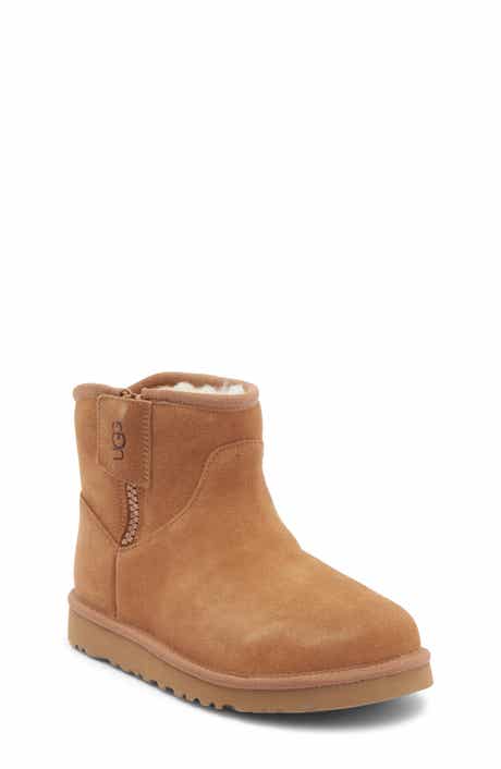 UGG® Kids' Adri Classic Mini Boot