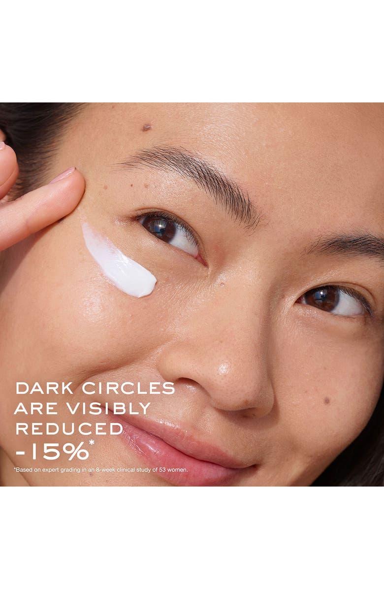 Lancôme Rénergie Eye Cream, Alternate, color, 