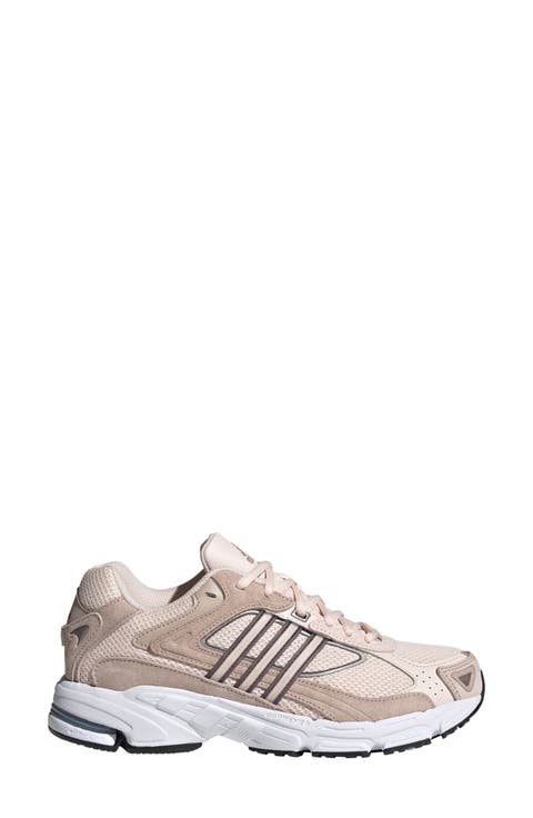 Response CL Sneaker (Women)