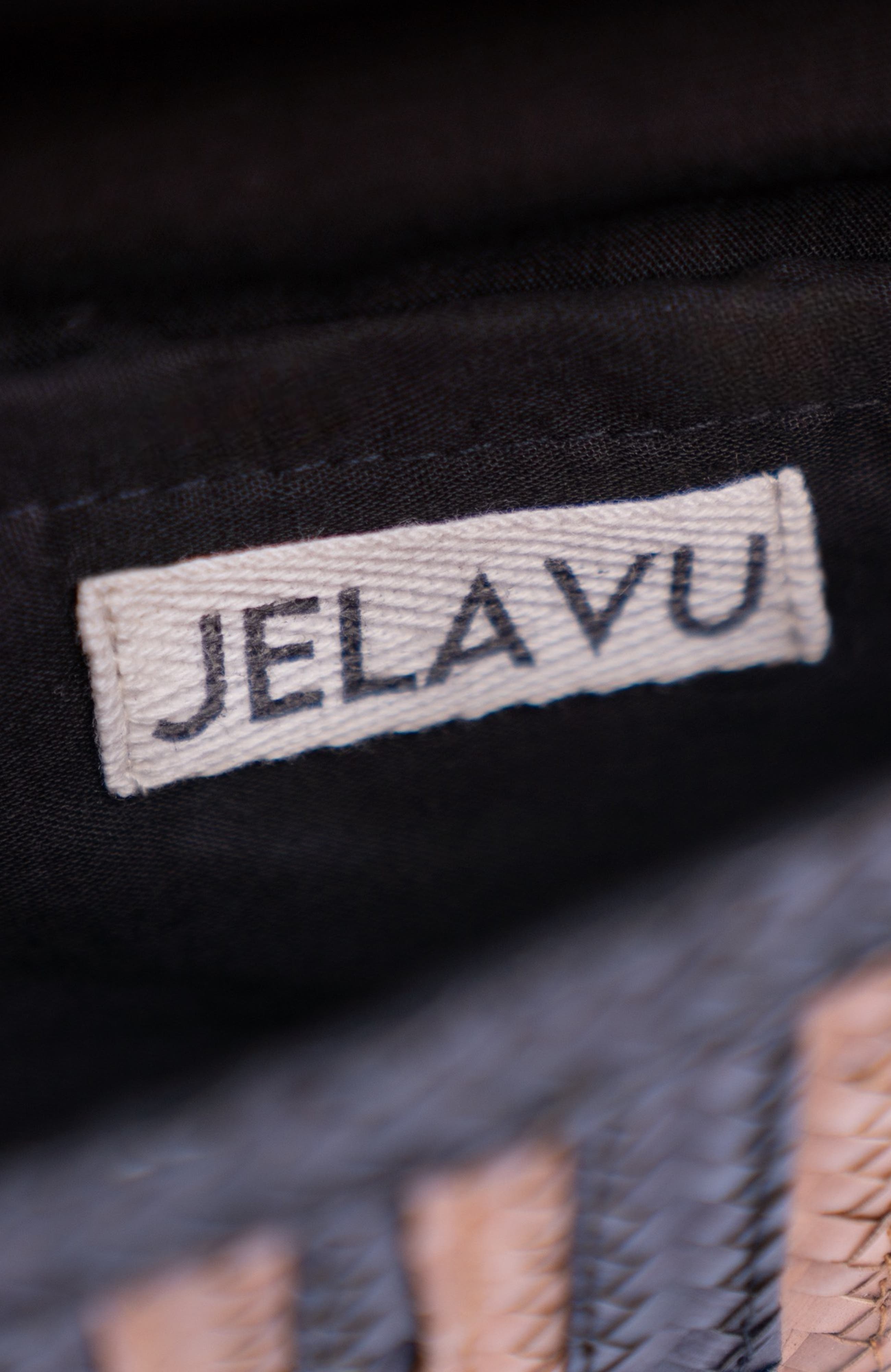 Jelavu Brooke Clutch Bag, Alternate, color, 