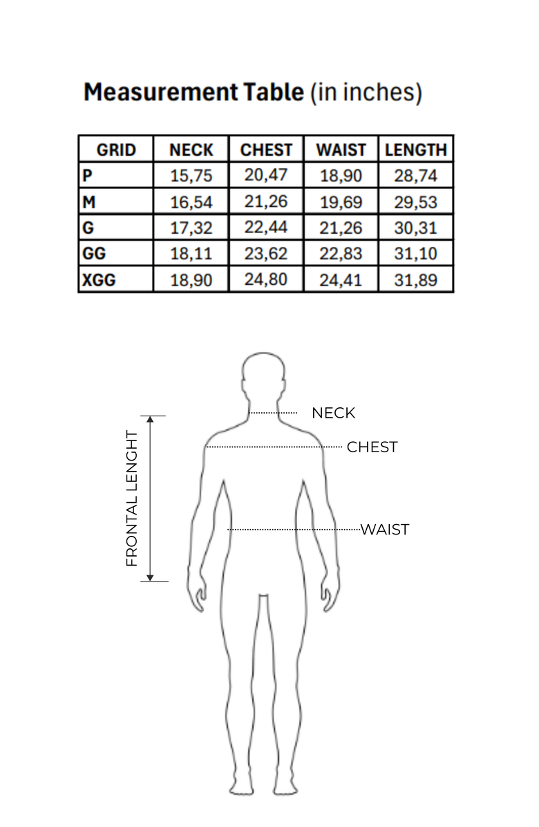 URBAN PERFORMANCE New Melange Short Sleeve Tech Shirt, Alternate, color, Grey