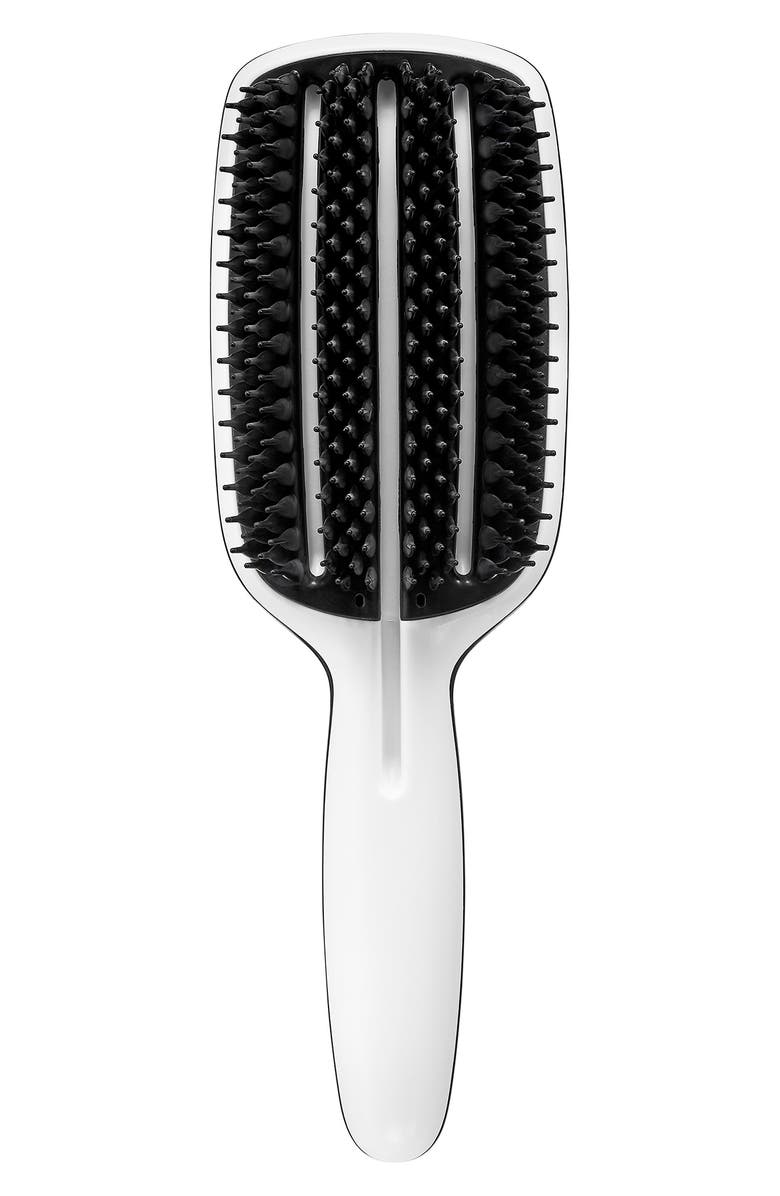 Tangle Teezer Blow Styling Full Paddle Brush, Main, color,