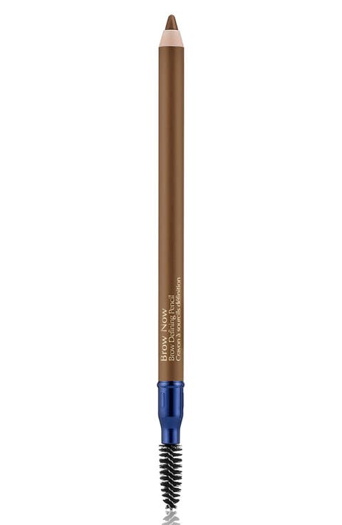 Brow Now Brow Defining Pencil