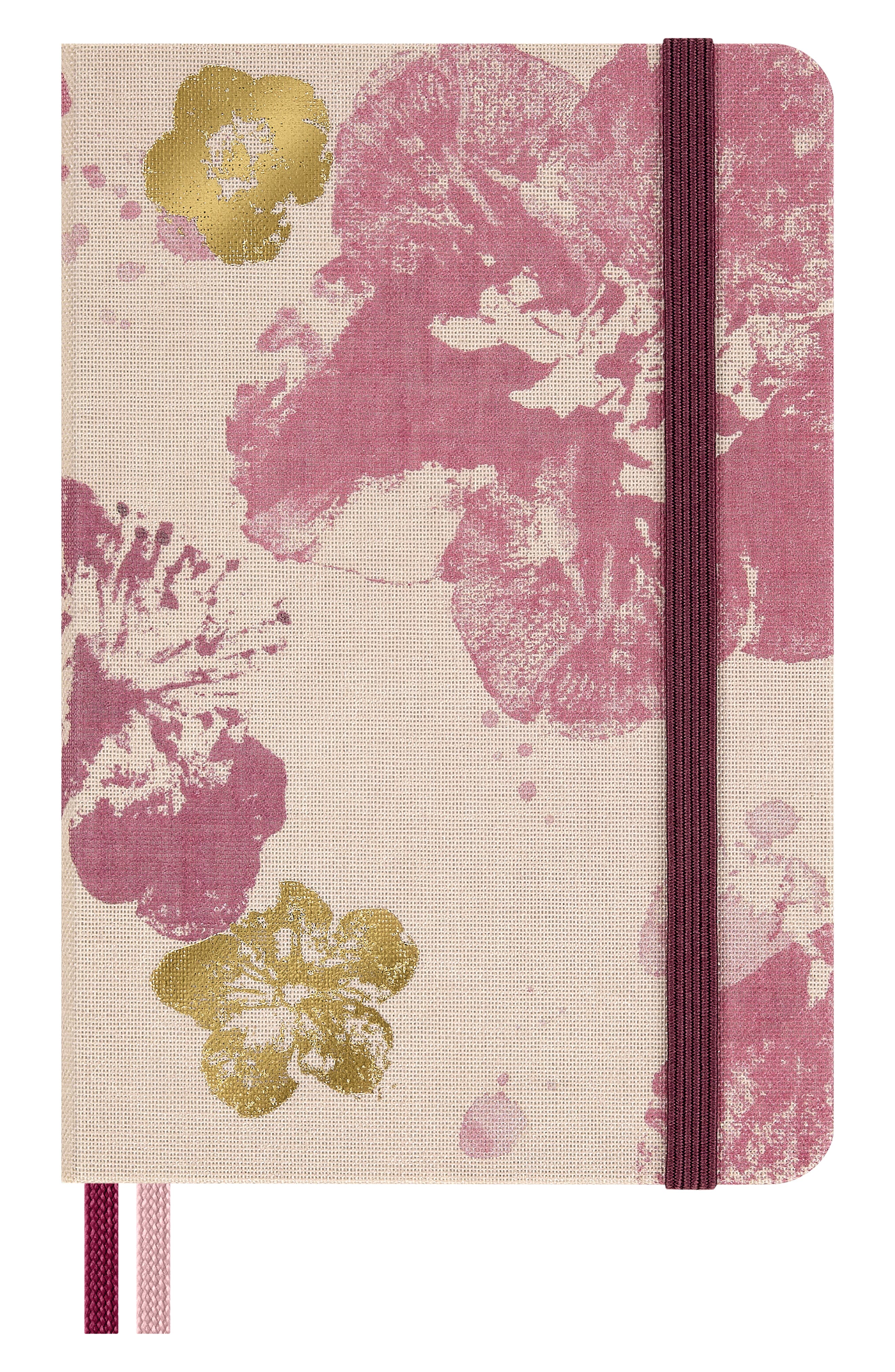 selected PINK FLORAL