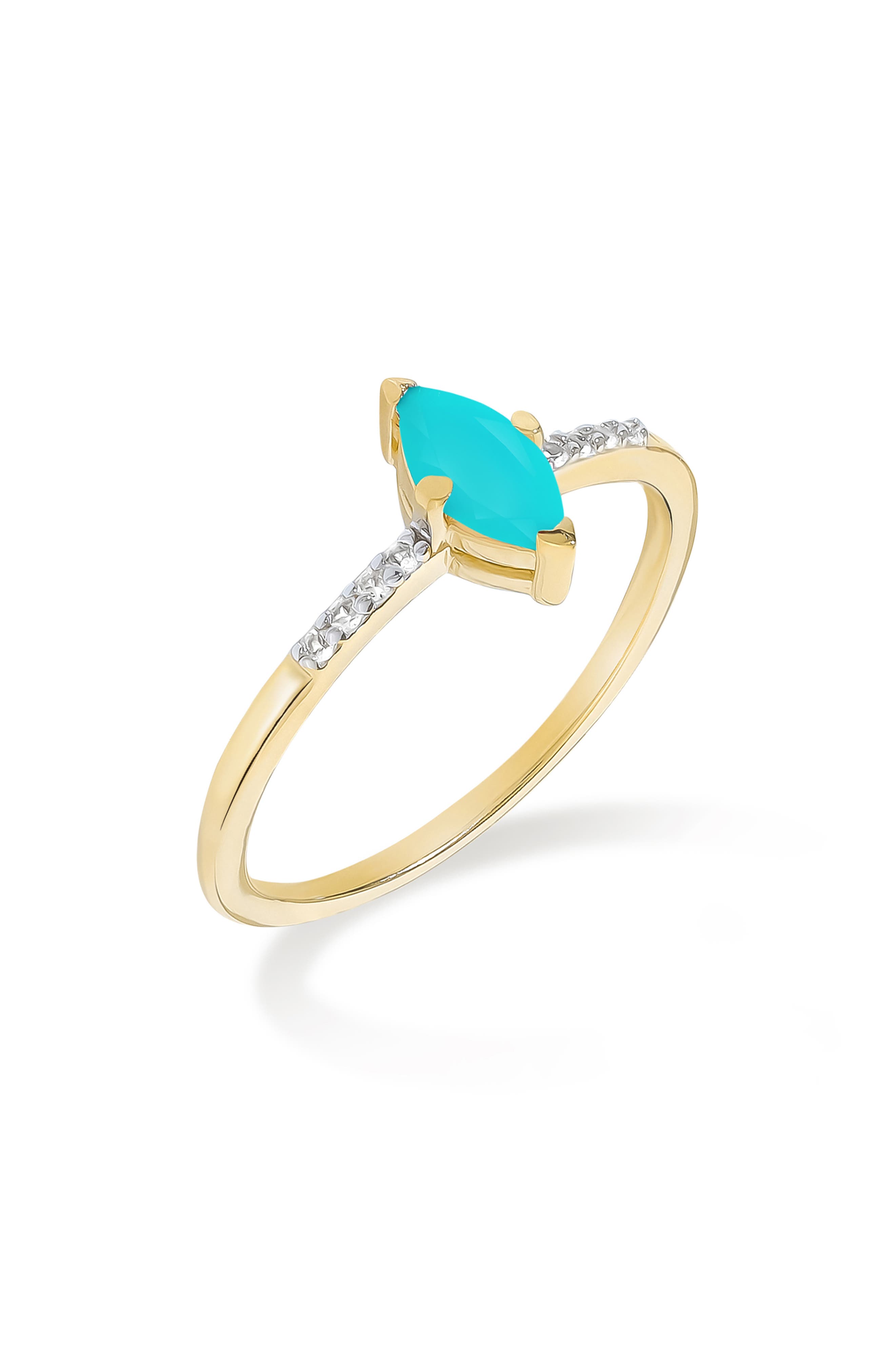 TEAL BLUE