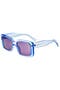  Periwinkle/Purple