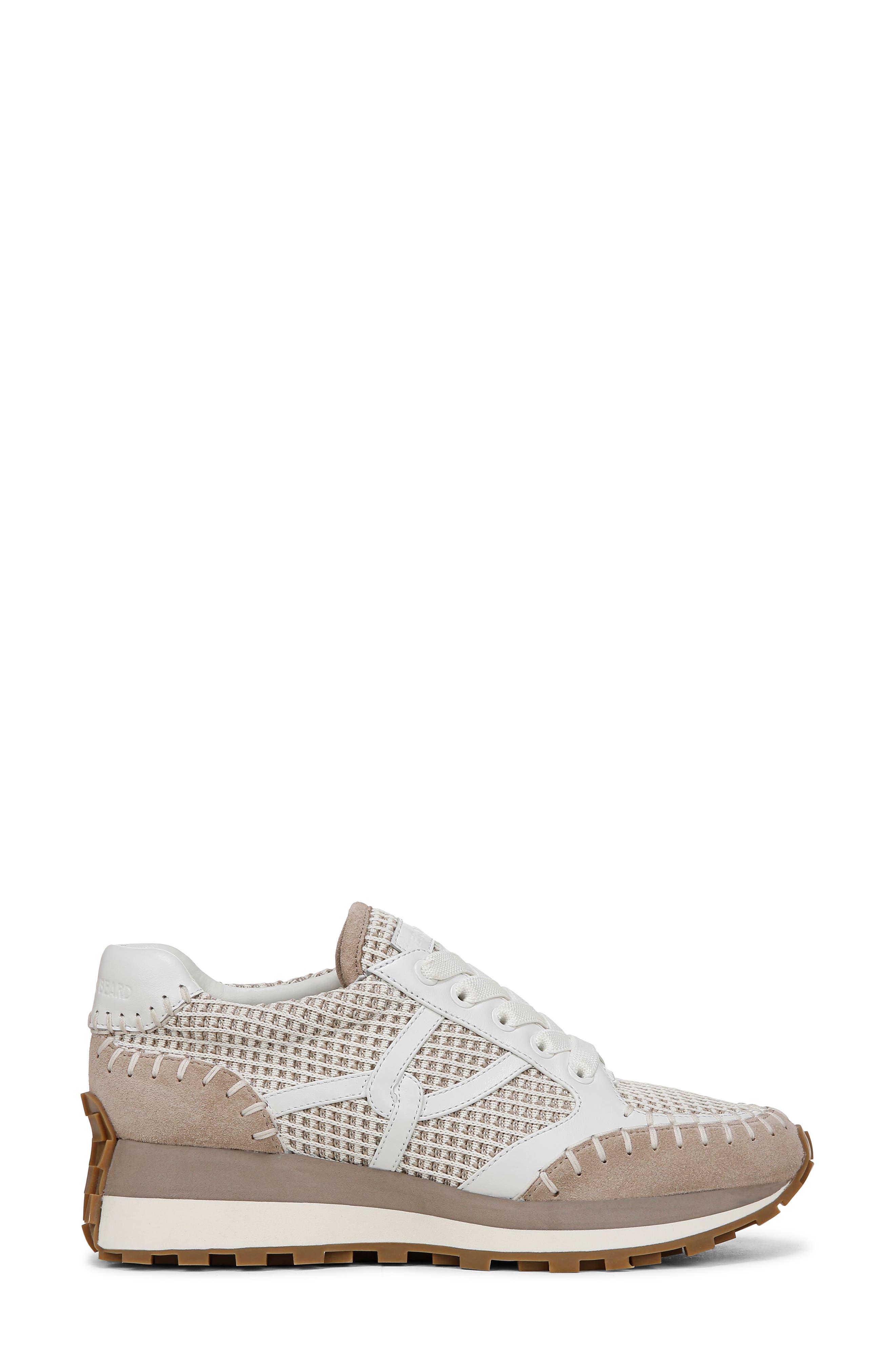 Veronica Beard Valentina Slip-On Sneaker, Alternate, color, Chiffon/Lily