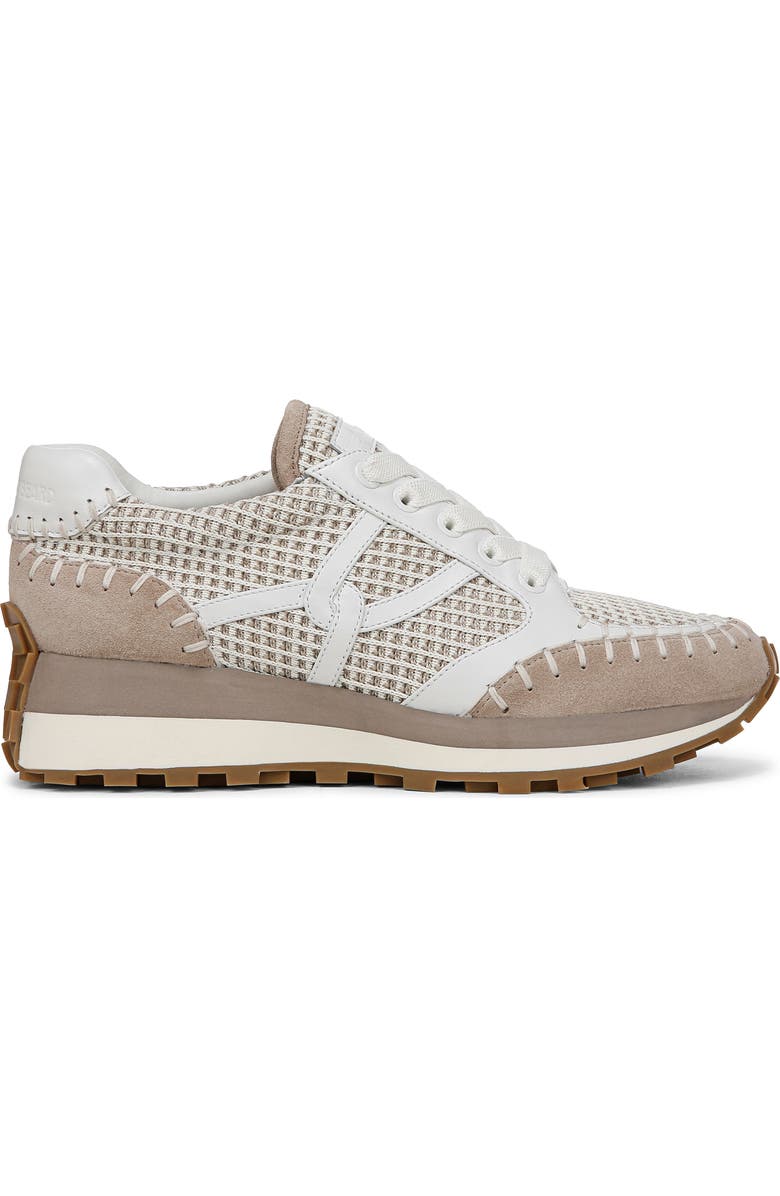 Veronica Beard Valentina Slip-On Sneaker, Alternate, color, Chiffon/Lily