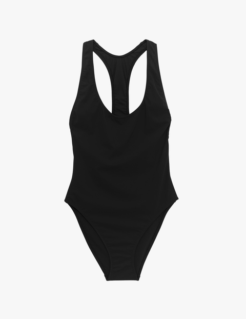 Tate One Piece