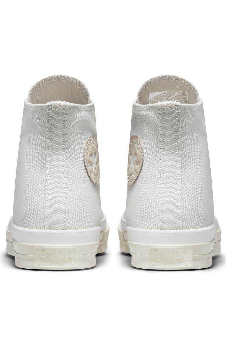 Converse Chuck Taylor<sup>®</sup> All Star<sup>®</sup> 70 High Top Sneaker, Alternate, color,