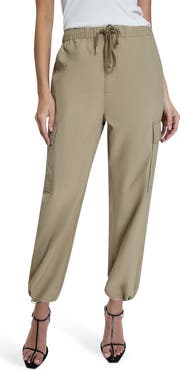 Pistola Jade Lightweight Cargo Joggers