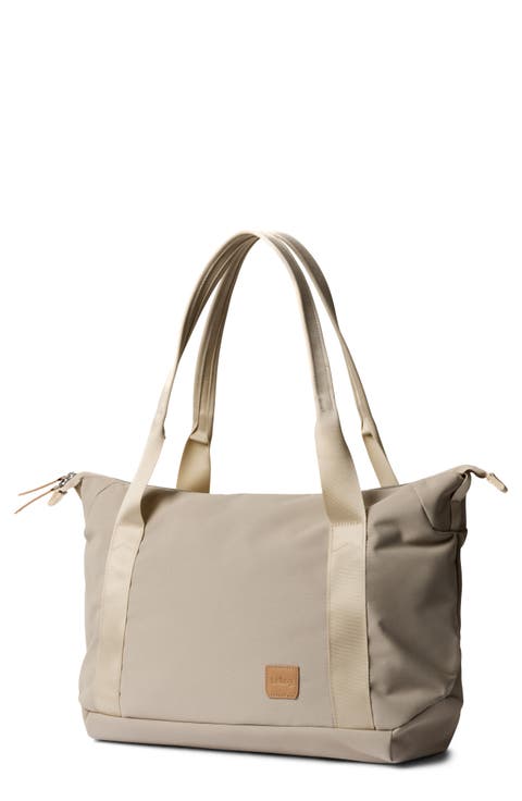 Second Edition Classic Tote Bag