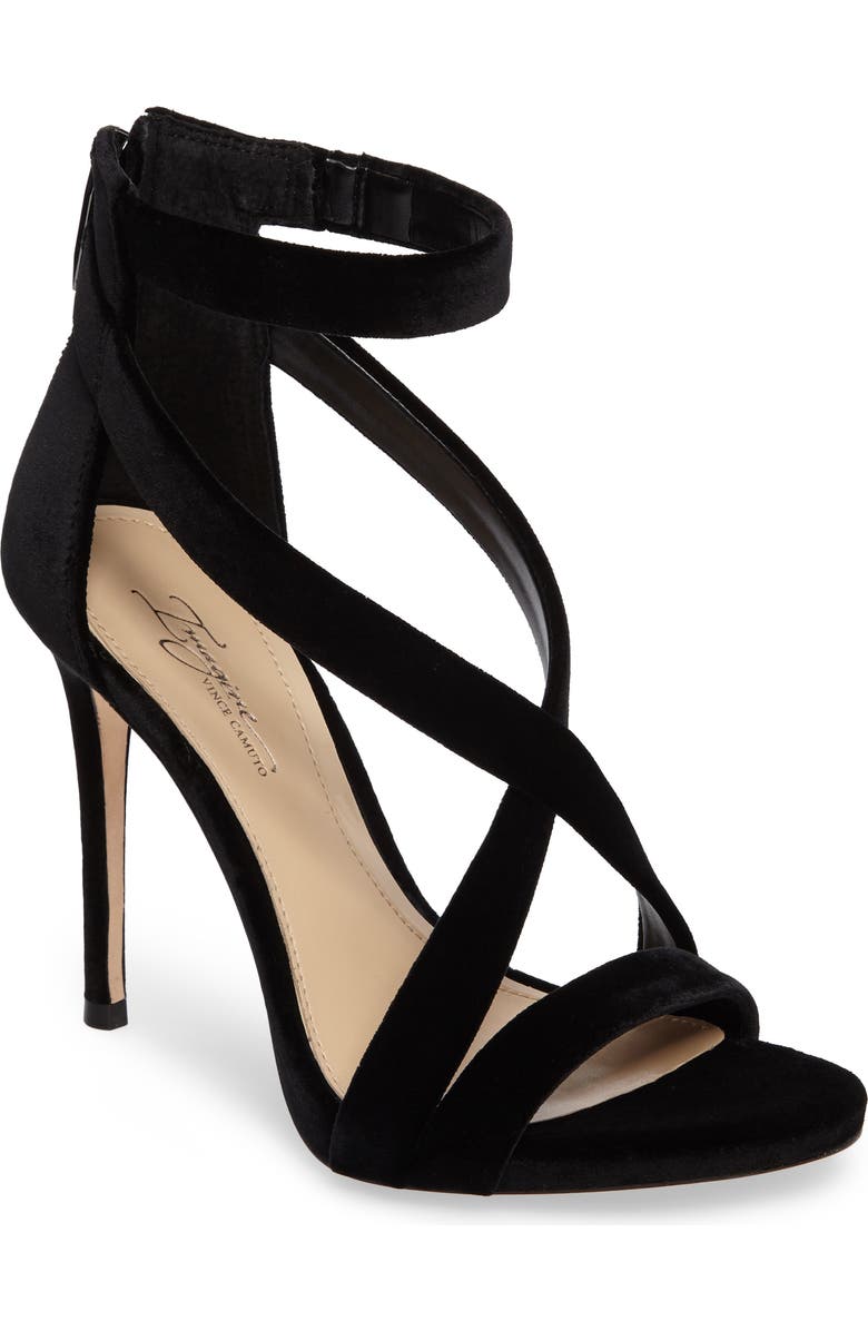 Imagine by Vince Camuto Imagine Vince Camuto 'Devin' Sandal, Main, color,