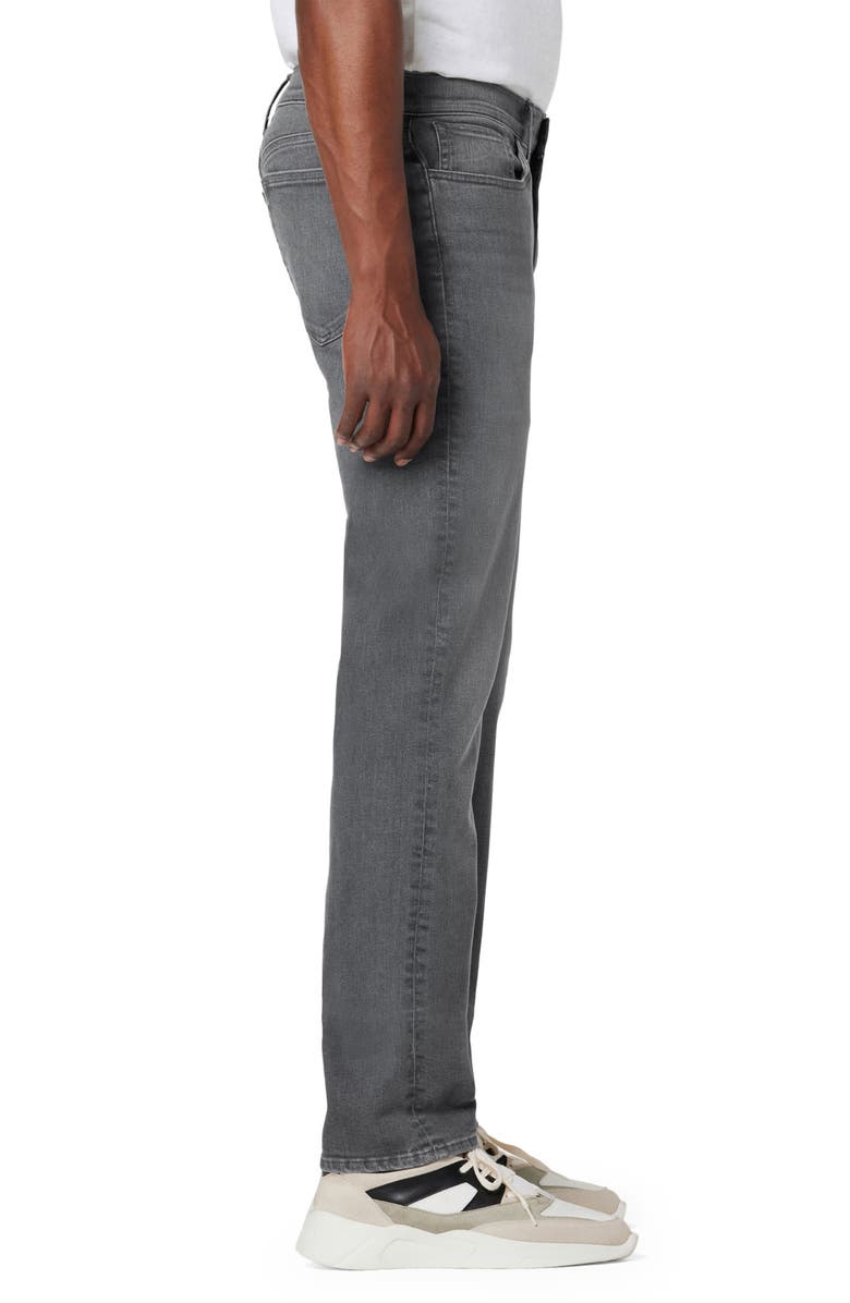 Joe's The Brixton Slim Straight Leg Jeans, Alternate, color,