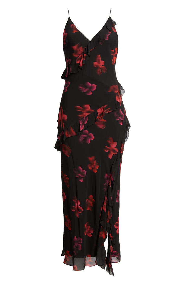 Rails Karisell Dress, Alternate, color,