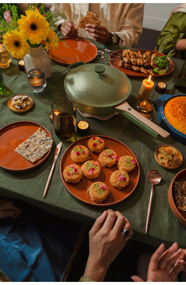 Our Place Eid Mubarak Always Pan<sup>®</sup> 2.0 Set, Alternate, color, 