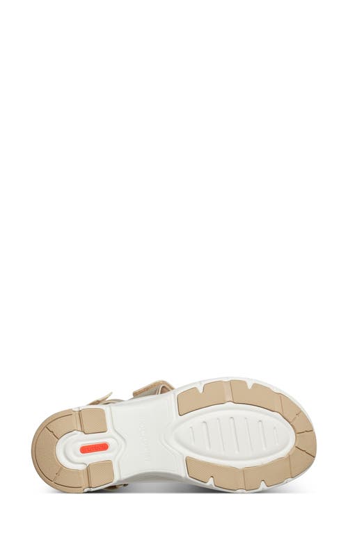 ROCKPORT ROCKPORT QWERA SANDAL