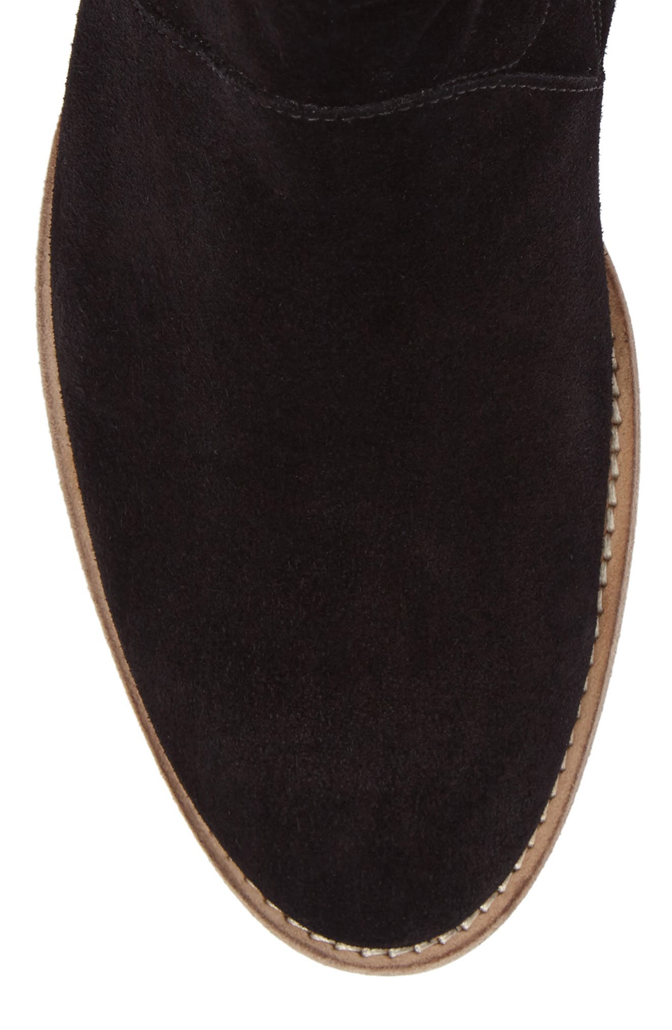 Paul Green Logan Bootie, Alternate, color, 