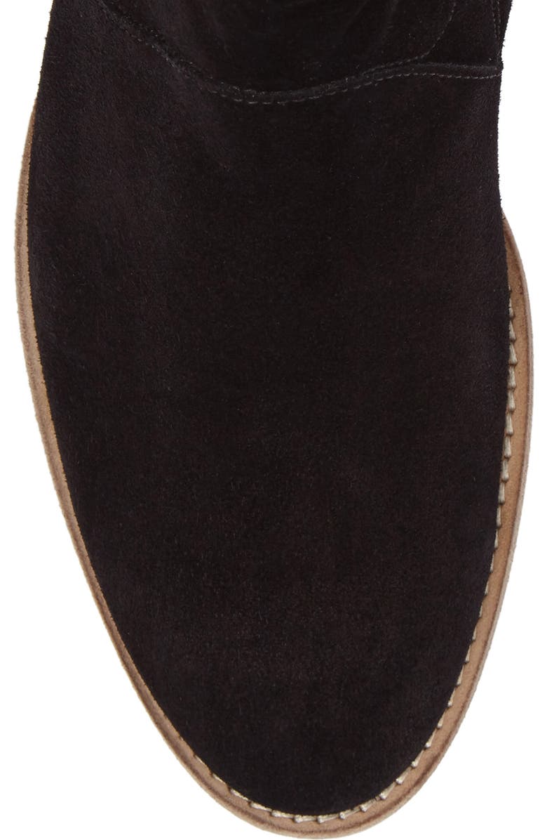 Paul Green Logan Bootie, Alternate, color,