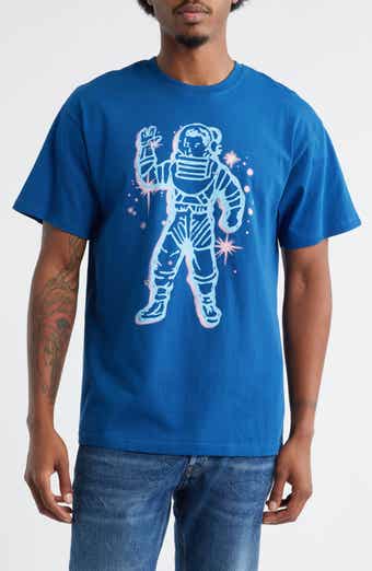 Billionaire Boys Club Astro Graphic T-Shirt