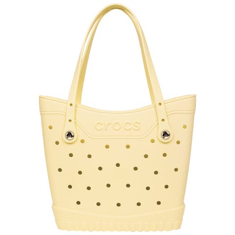 Medium Classic Tote