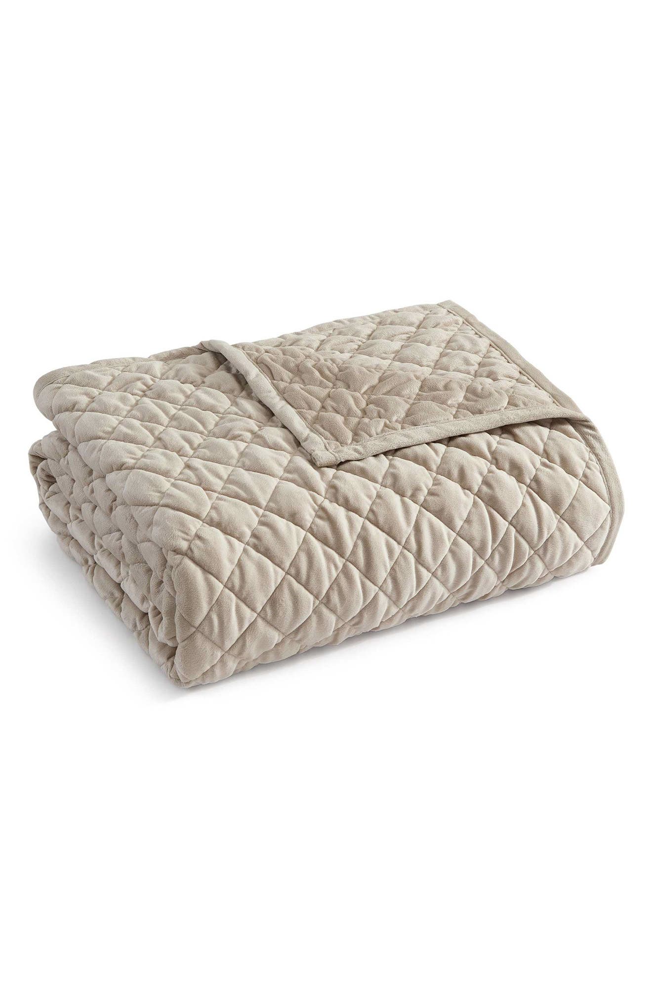 FEATHER BEIGE