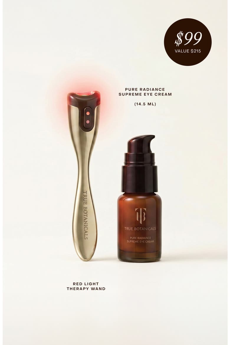Total Eye Renewal System Set (Nordstrom Exclusive) $215 Value, Alternate, color, NO COLOR
