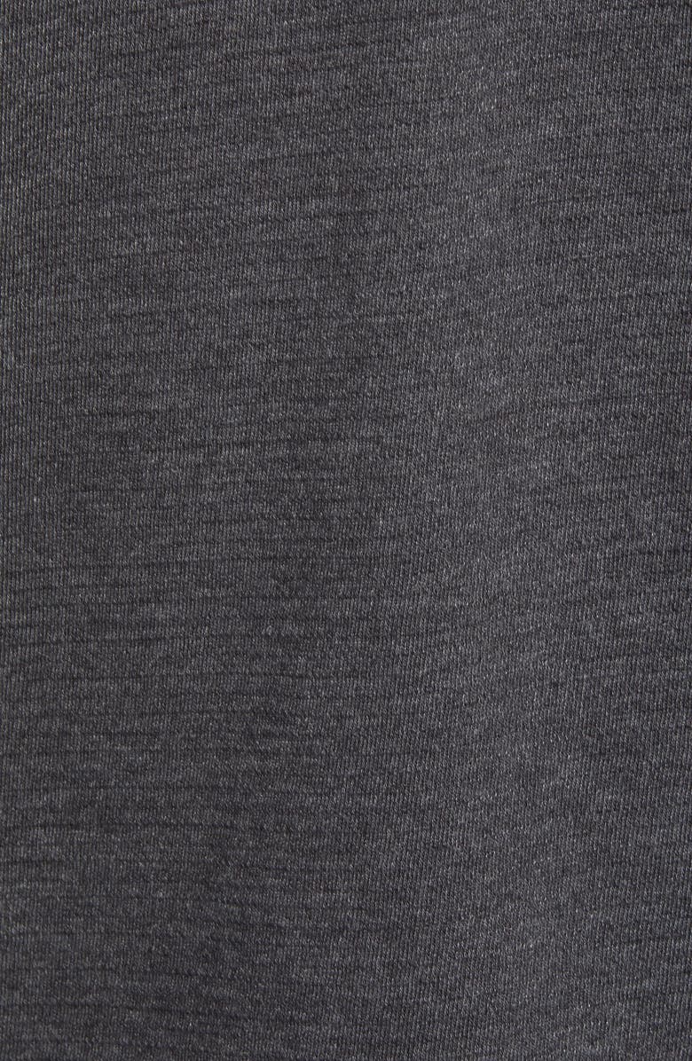 Tommy Bahama Martin Bay Henley Shirt, Alternate, color, 