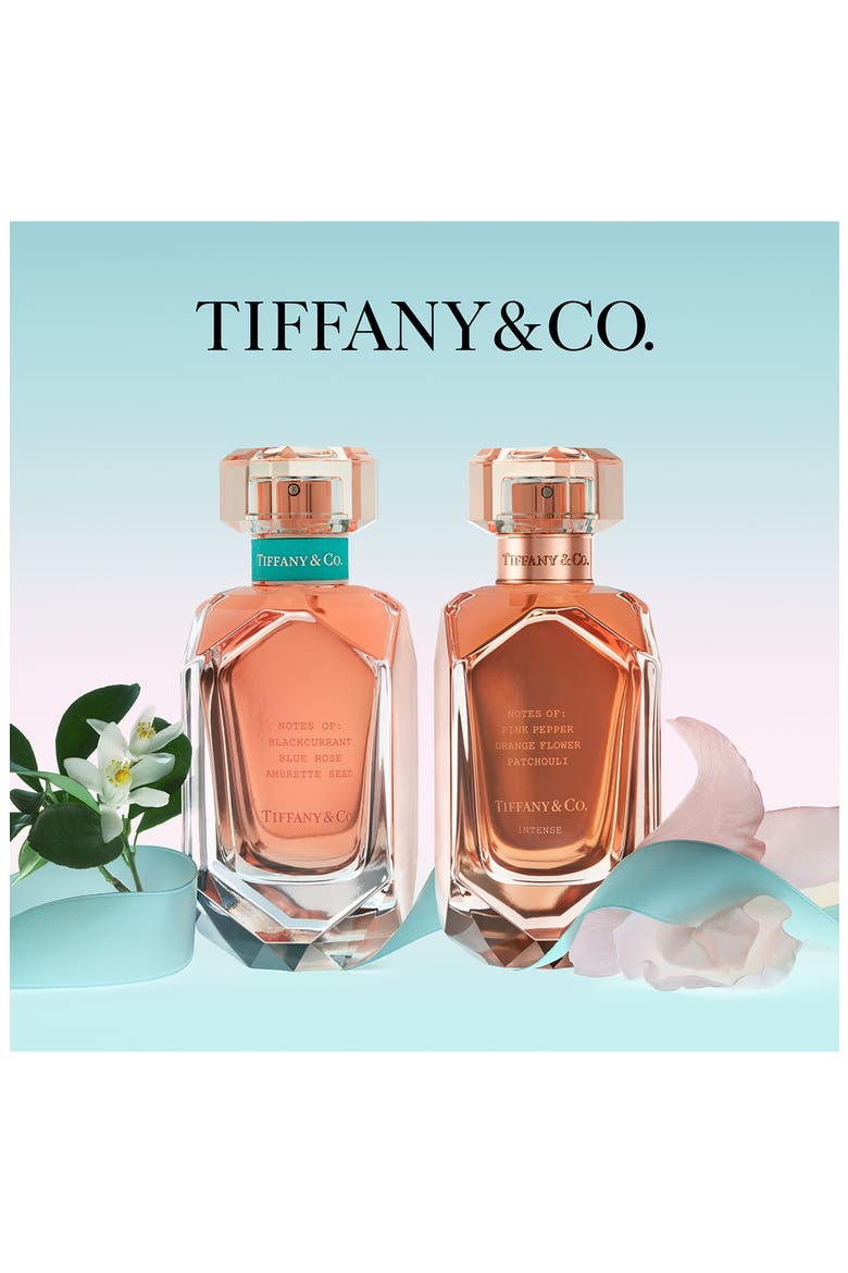 Rose Gold Eau de Parfum Set $205 Value (Women) | Nordstromrack