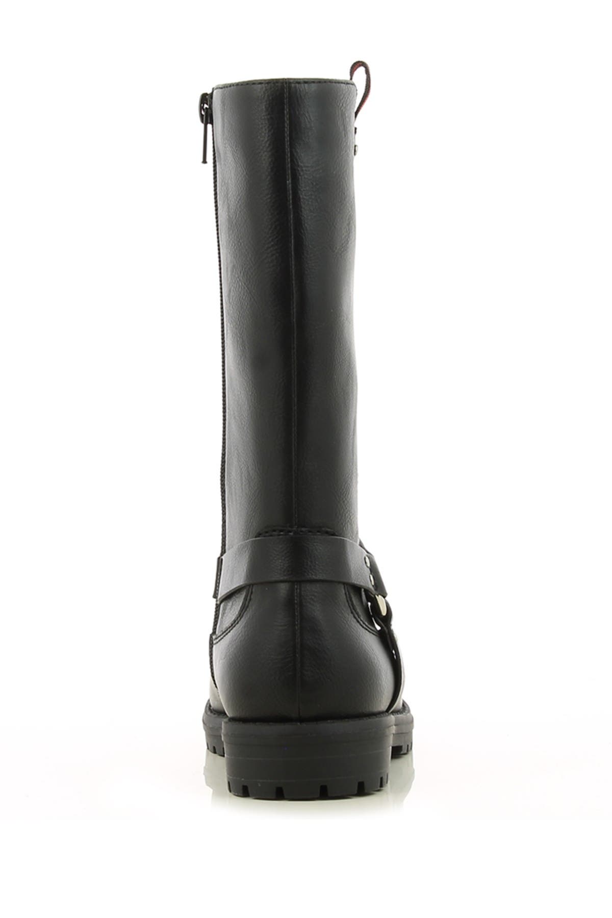 SPROX Stable Riding Boot, Alternate, color, 