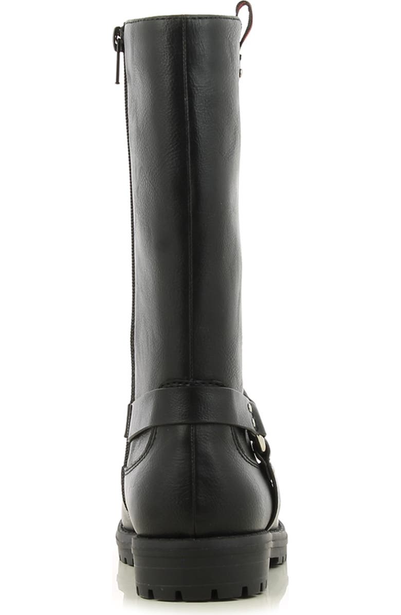 SPROX Stable Riding Boot, Alternate, color,