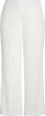 KASPER Gracie Pull-On Pant