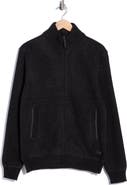 Buffalo Jeans Walbert Chenille Cardigan