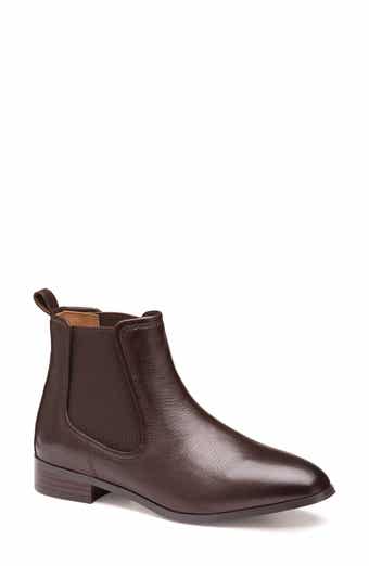 Johnston & Murphy Tinsley Chelsea Boot