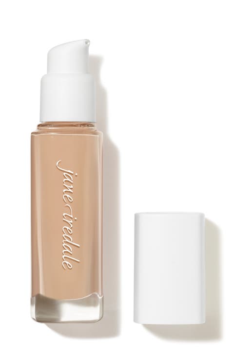 Skintuition SPF 30 Foundation