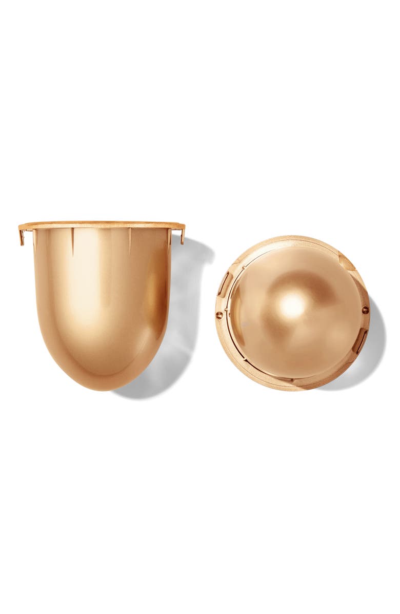 Lancôme Absolue Soft Cream Anti-Aging & Firming Face Moisturizer Refill, Main, color, 