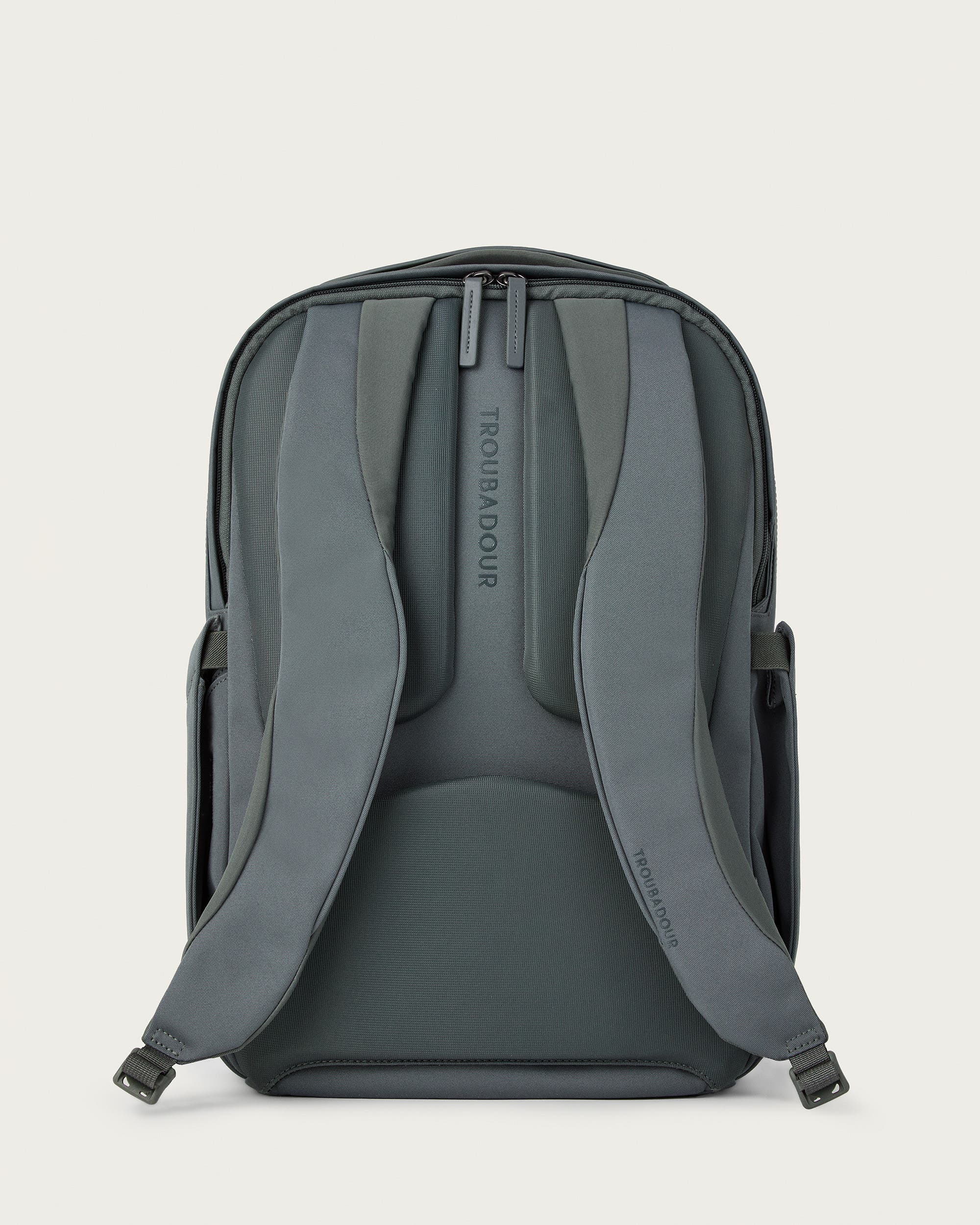 Apex Backpack 4.0, Alternate, color, Nomad Grey