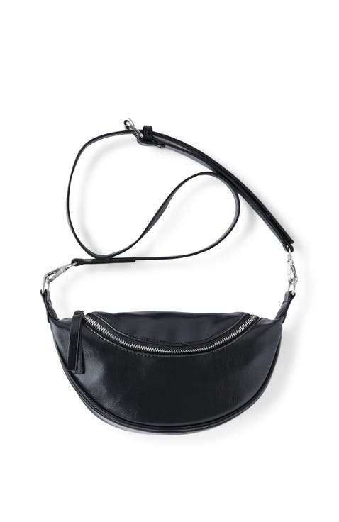 Suki Crossbody Bag