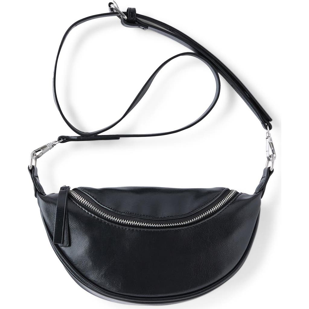Cotton On Suki Crossbody Bag