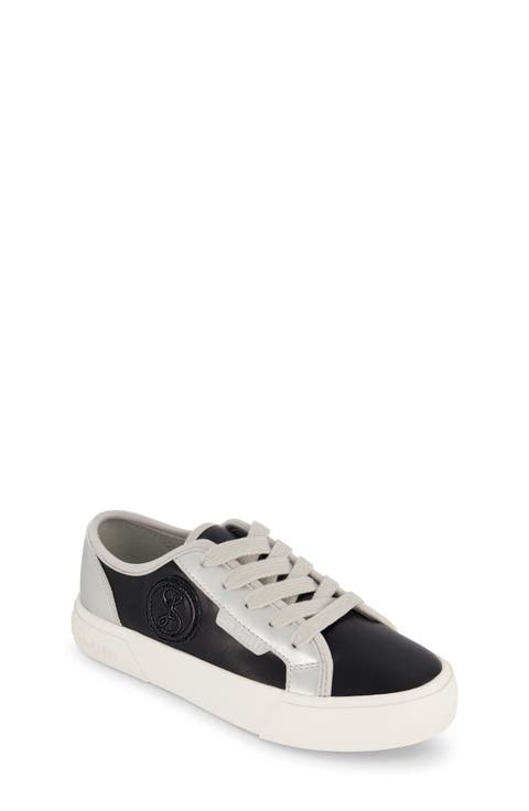 Kids' Davie Dina Low Top Sneaker (Toddler, Little Kid & Big Kid)