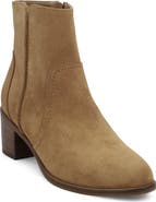 MIA Fynn-R Bootie