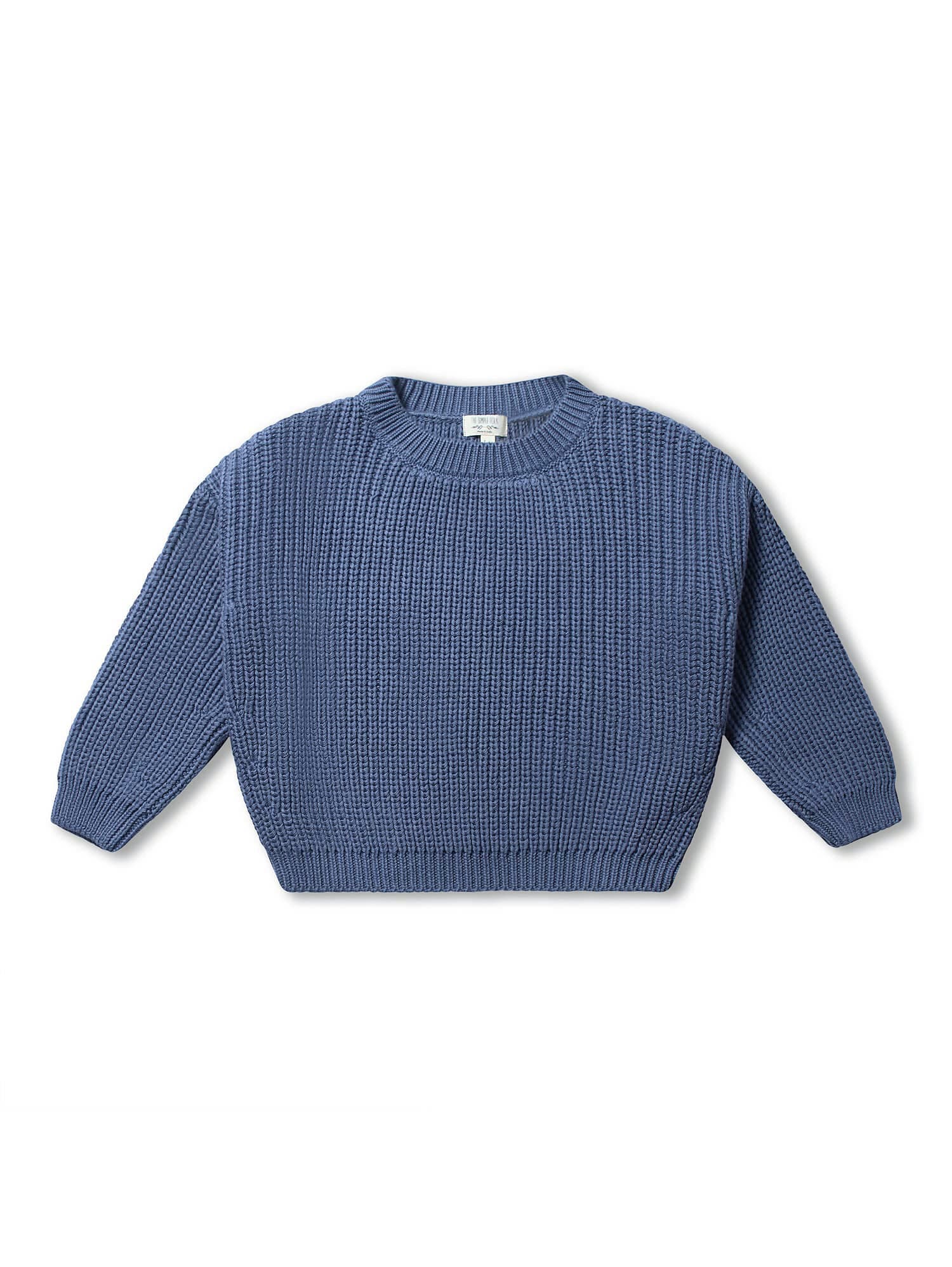 cornflower blue
