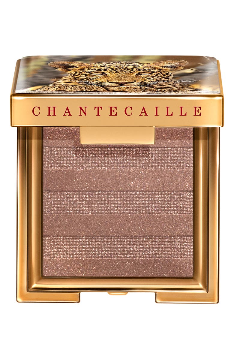 Chantecaille Luminescent Eye Shade Eyeshadow, Main, color,