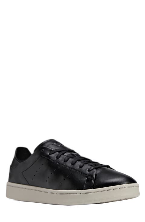 Y-3 Stan Smith Sneaker (Men)