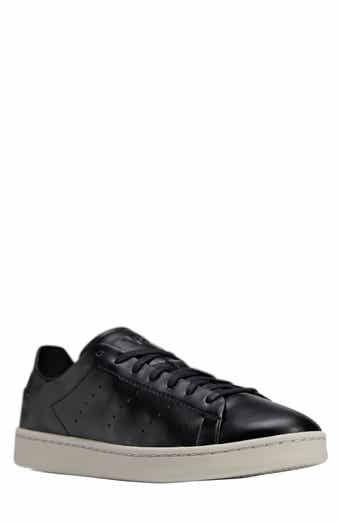 adidas Y-3 Stan Smith Sneaker