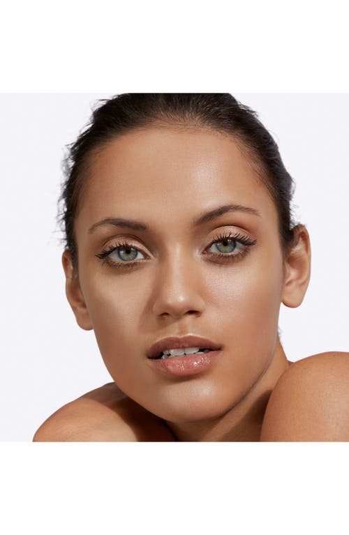 Mac Cosmetics Strobe Highlighting Moisturizer Cream In Goldlite
