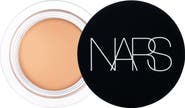 NARS Soft Matte Complete Concealer