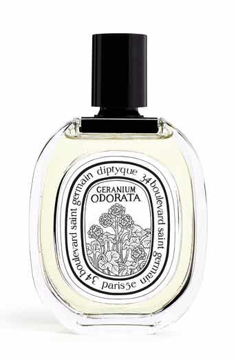 Diptyque Eau Moheli Eau de Toilette Nordstrom