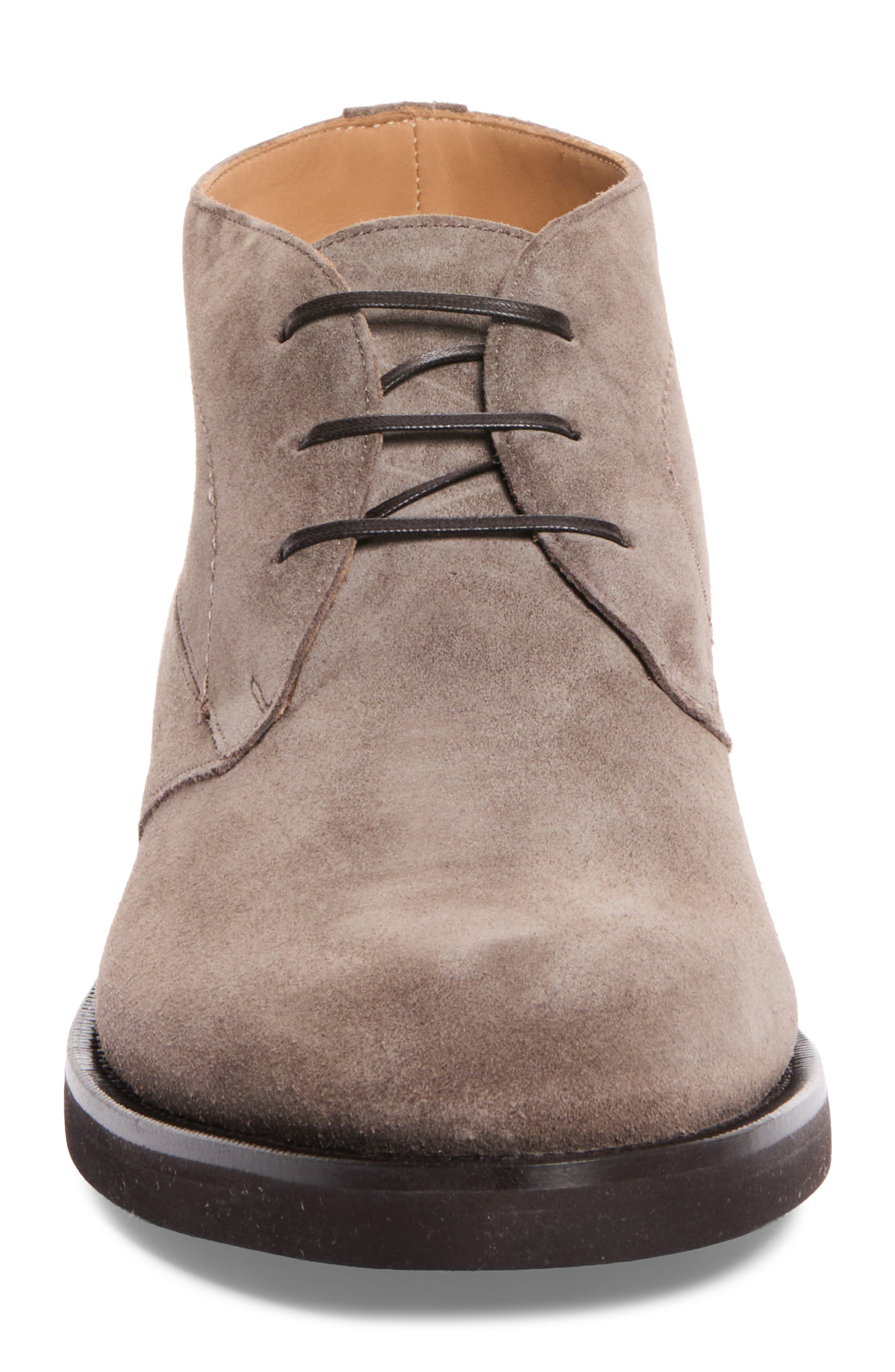 Settimo Desert Boot, Alternate, color, ELEFANTE BISCOTTO