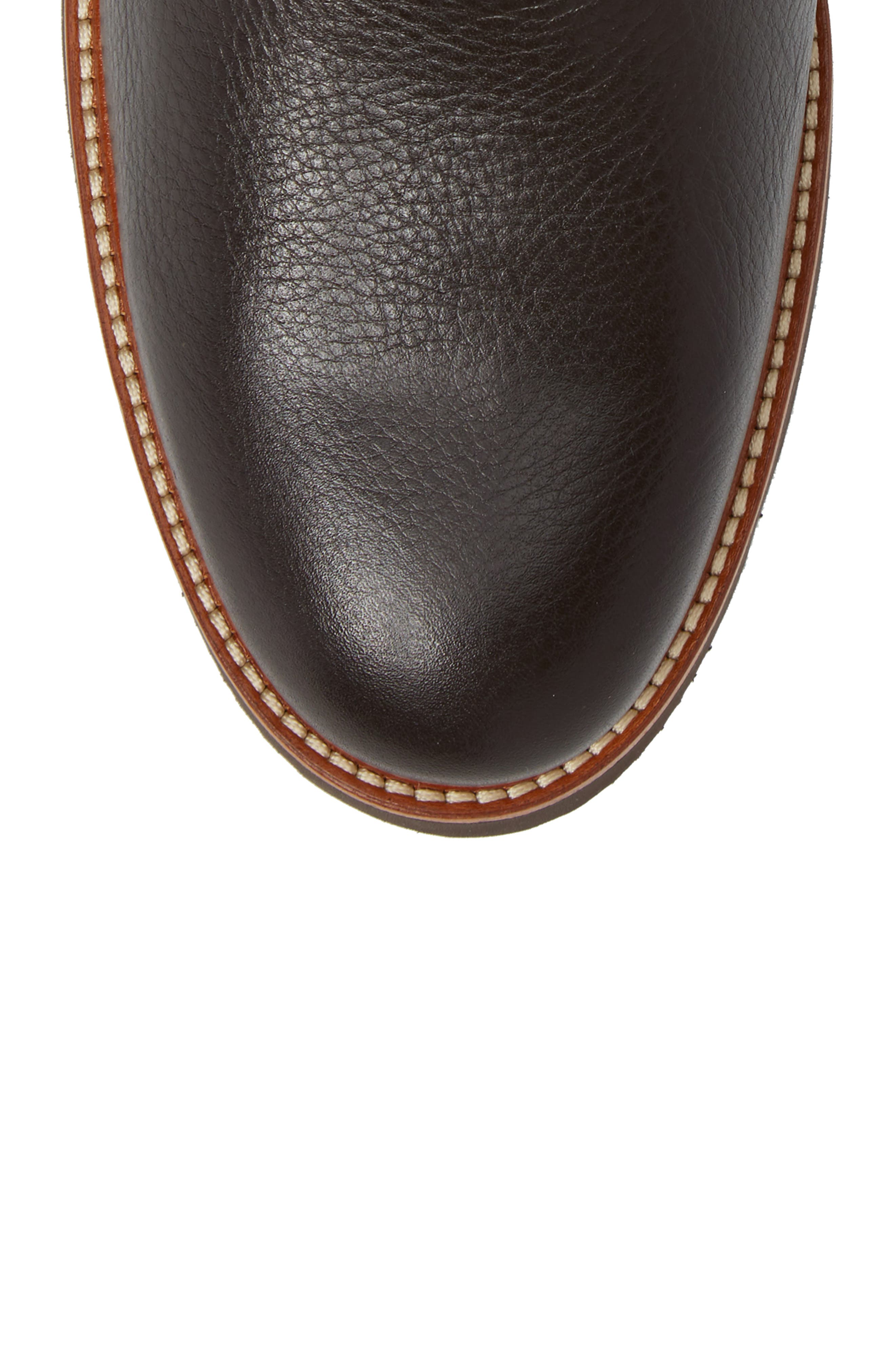 Samuel Hubbard Re-Boot Chukka Boot, Alternate, color, 